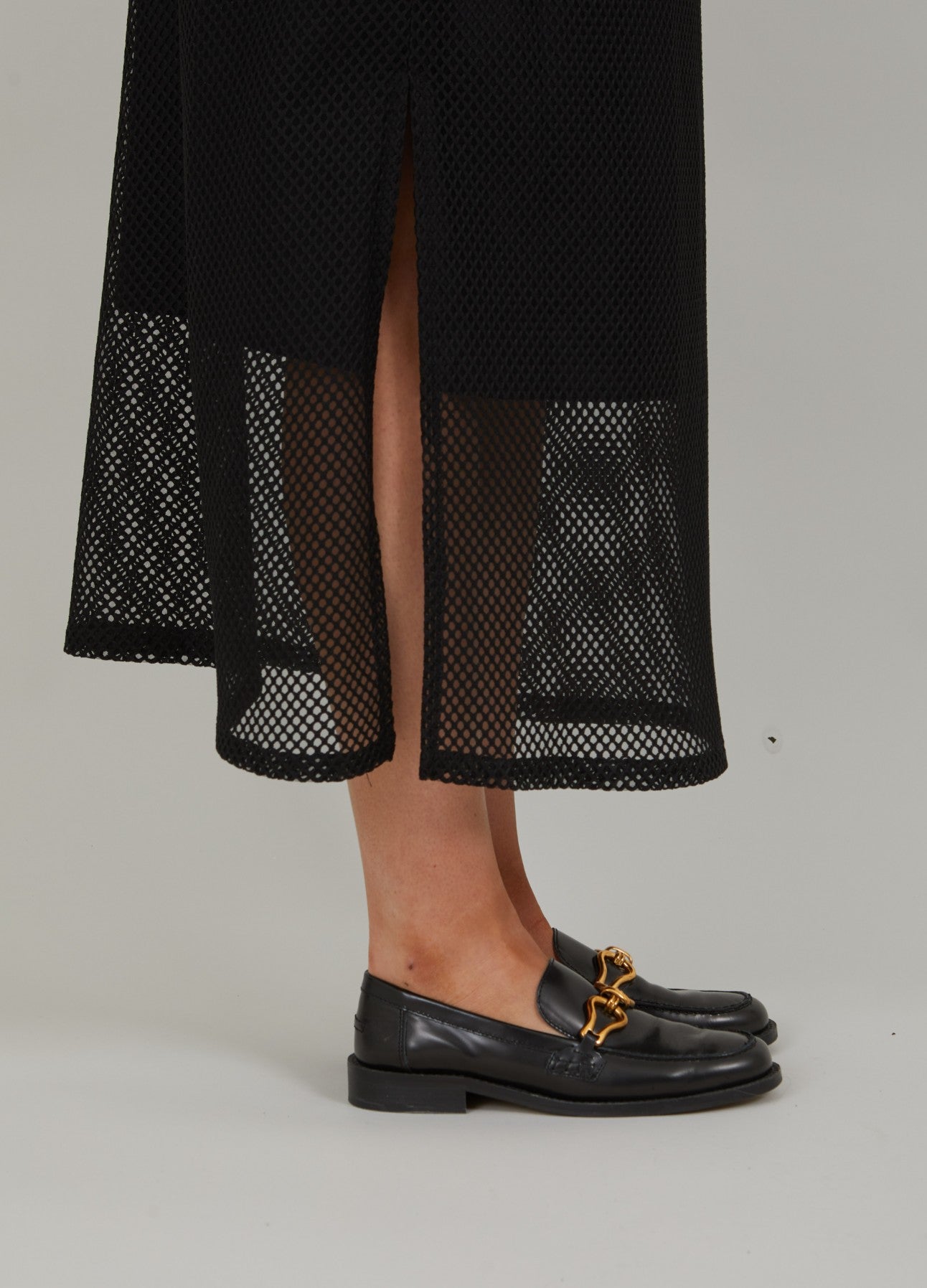 Kleid Lace