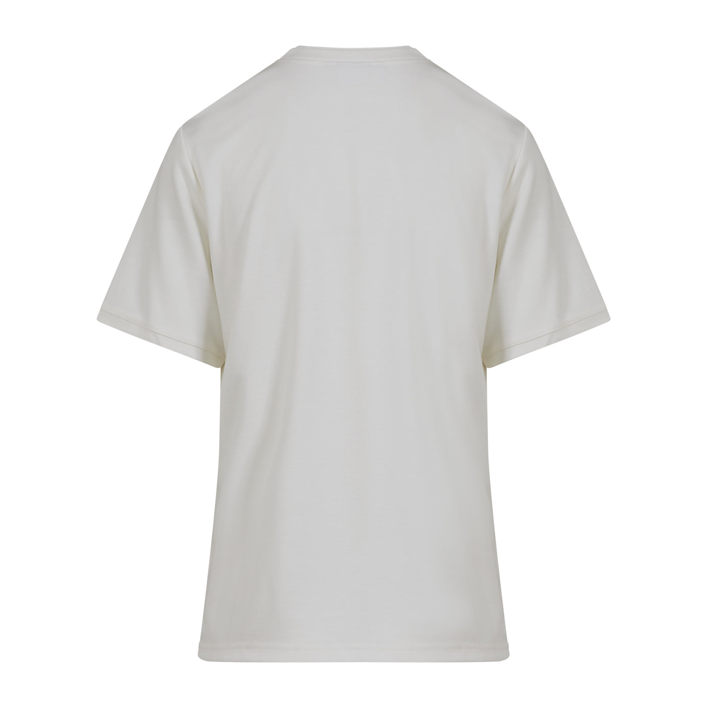 Shirt Jersey