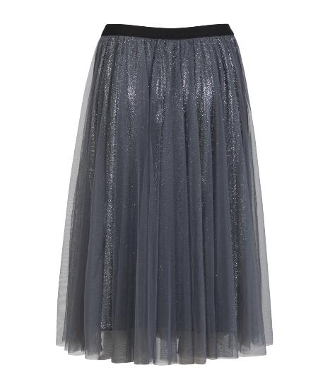 Coster Copenhagen - Rock Glitter