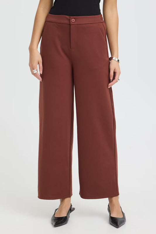Hose Frblazer 1