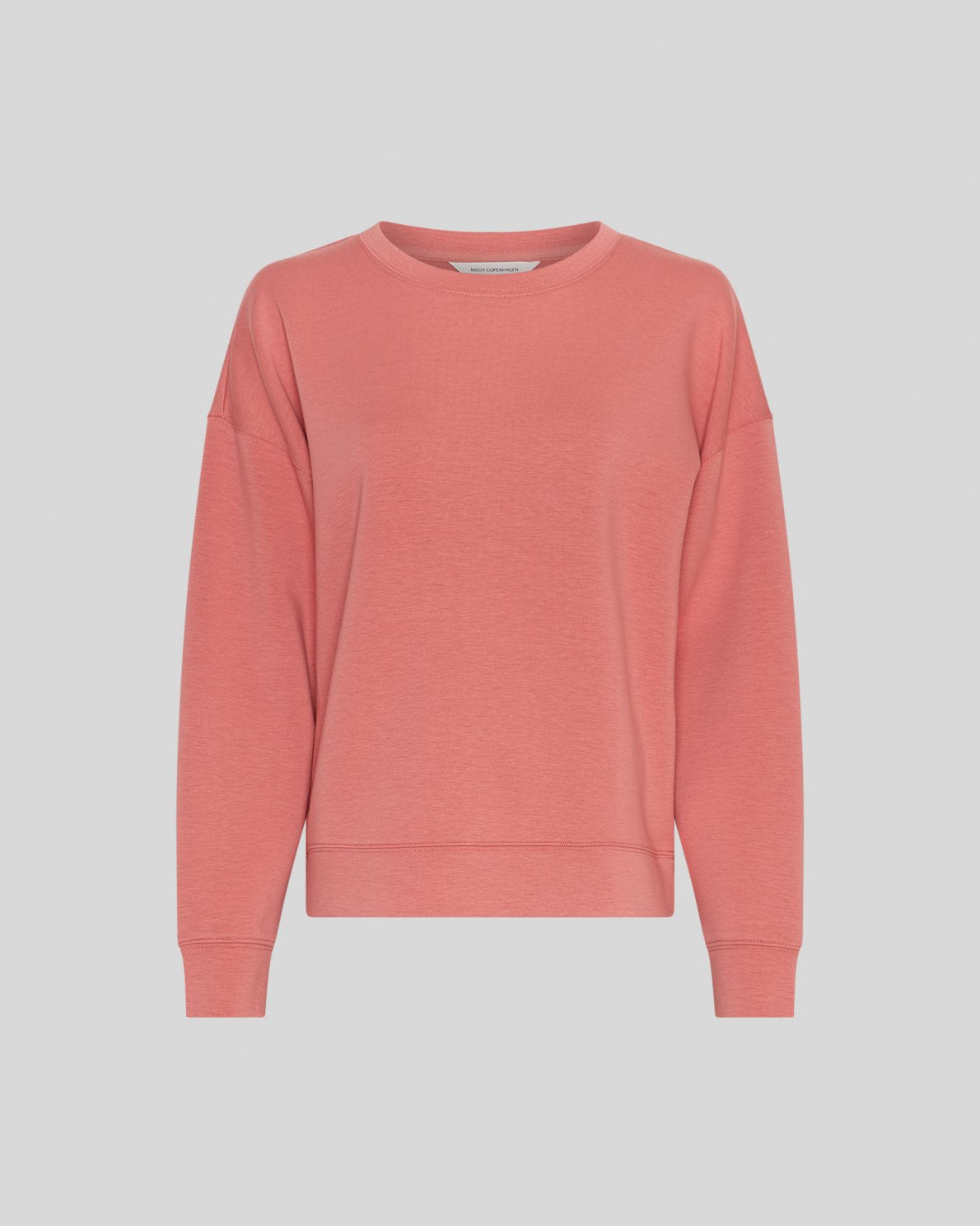 MSCHIma Q Sweatshirt