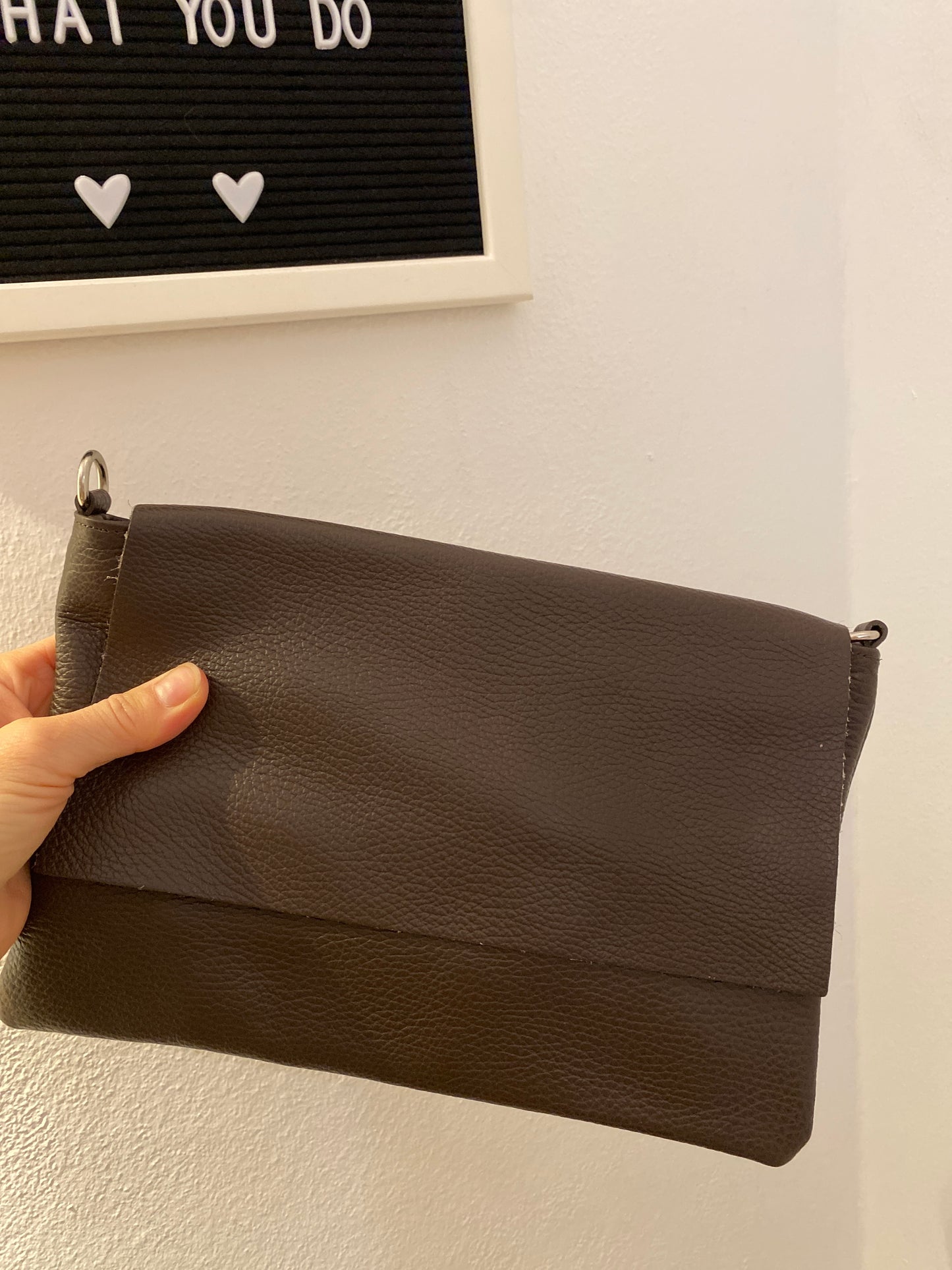 Tasche Katelyk