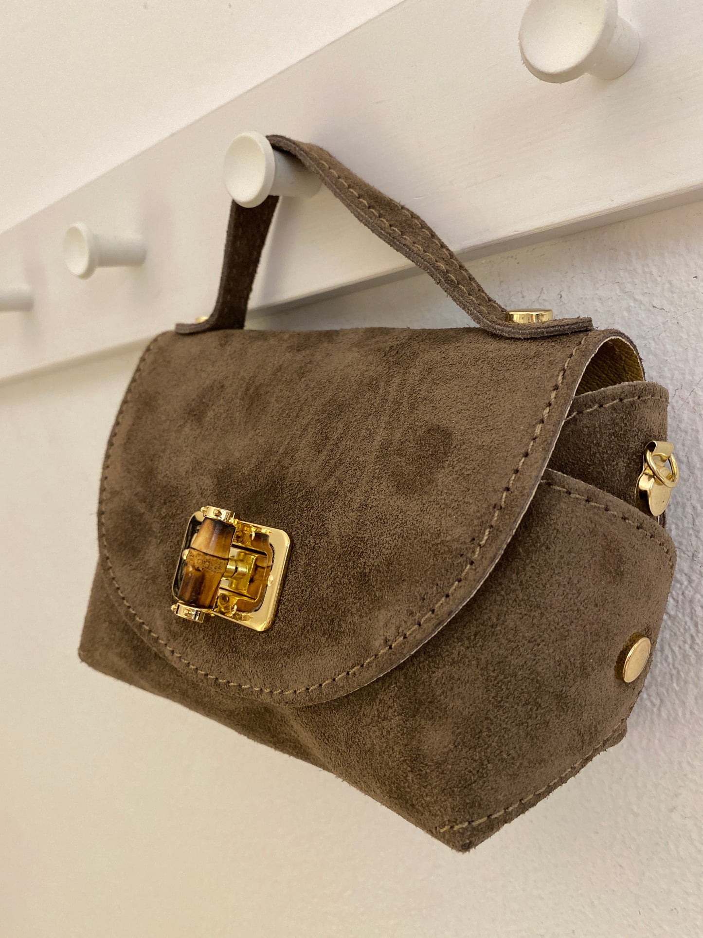 Tasche Bamboolyk