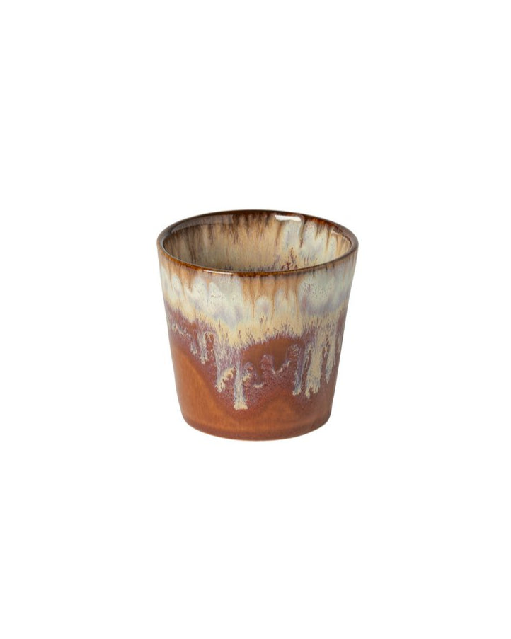 Lungo Cup 210 ml