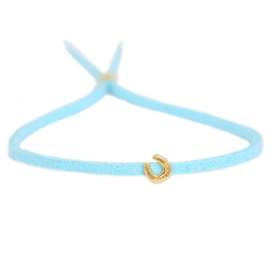 Love Ibiza - Armband Glück3