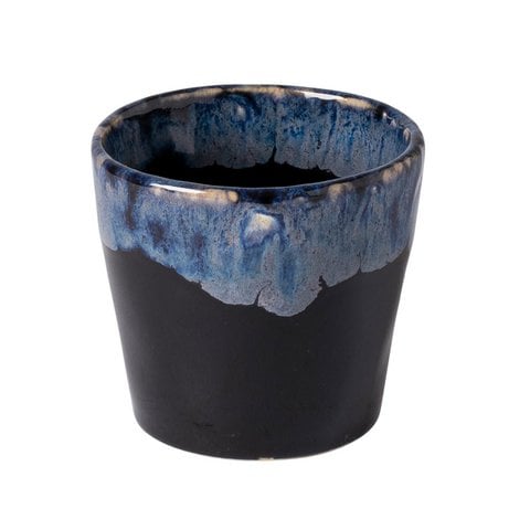 Espresso Cup 90 ml