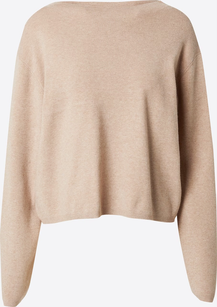 Pullover Daya