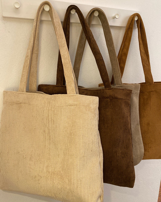 Cordshopper
