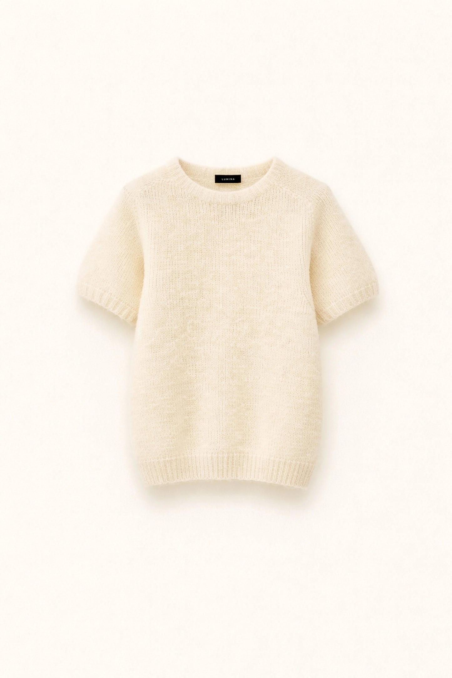 Pullover Magli