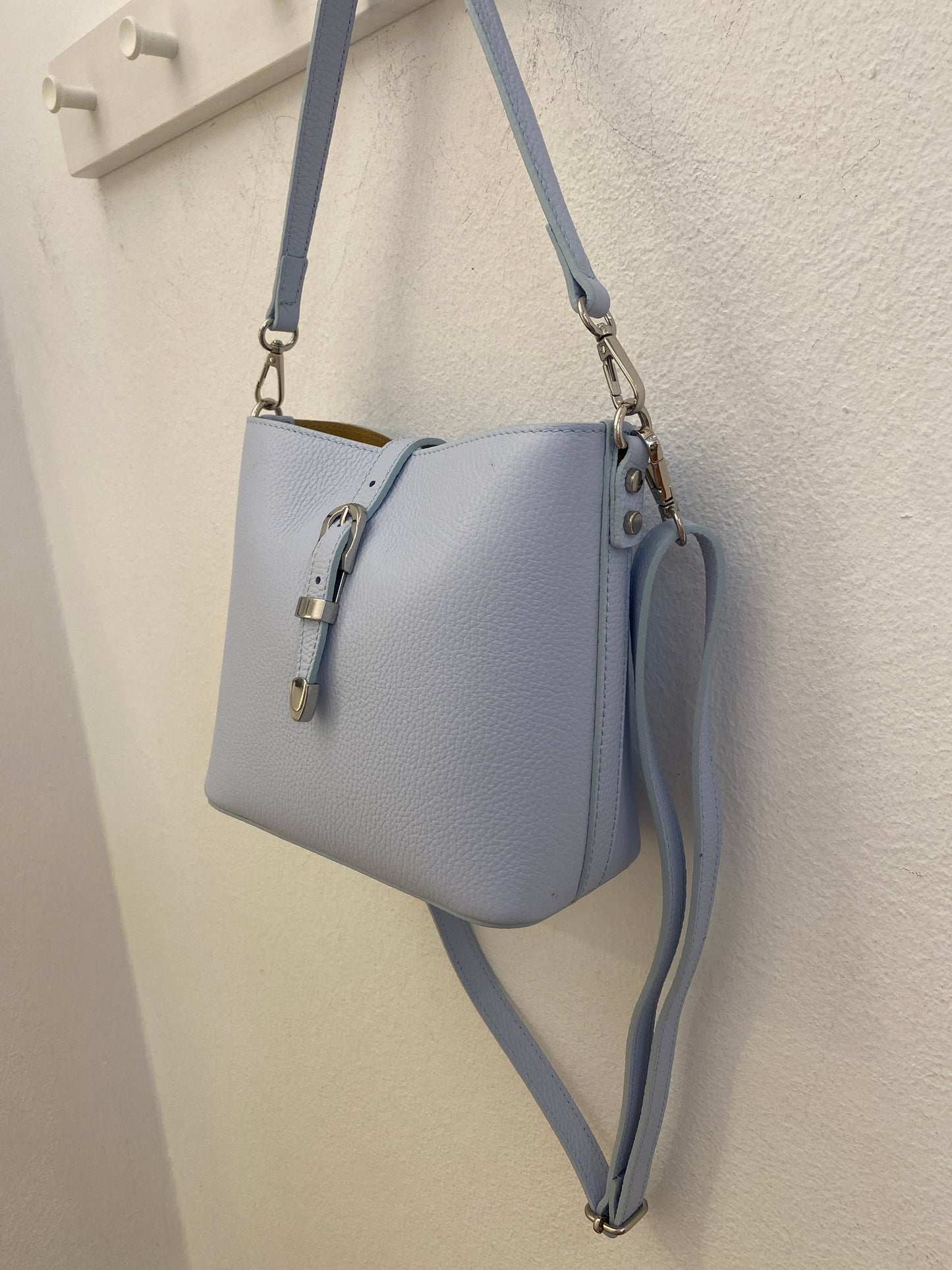 Tasche Louisalyk