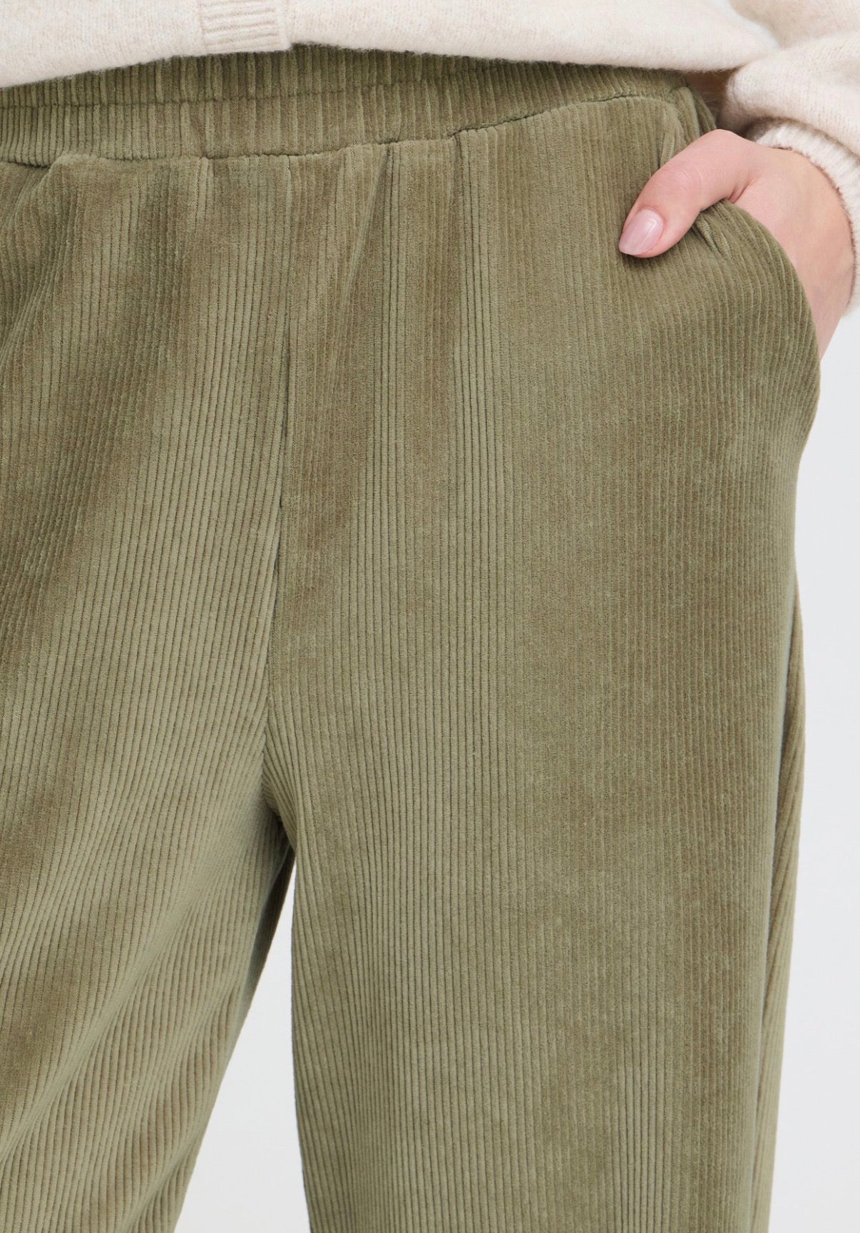 Hose Milani