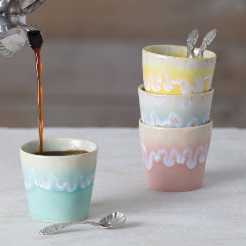 Lungo Cup 210 ml