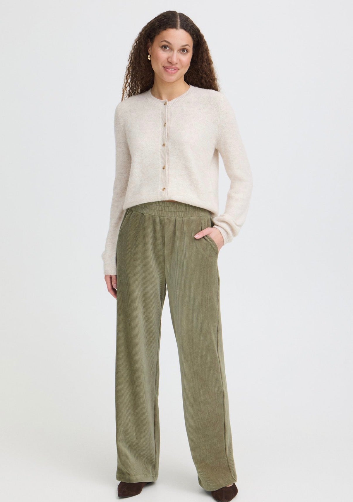 Hose Milani