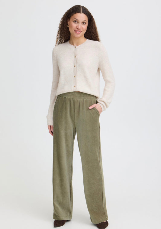Hose Milani