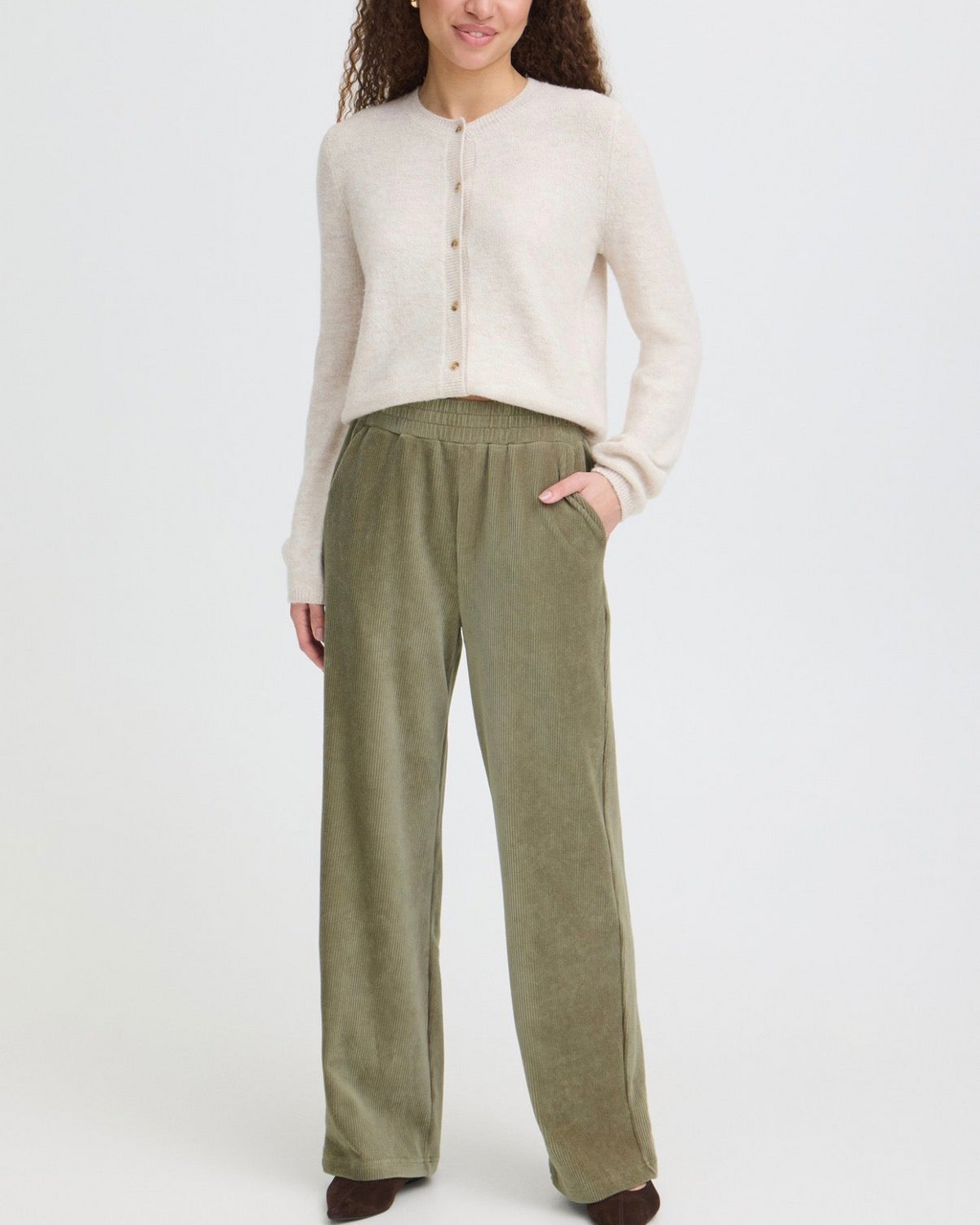 Hose Milani