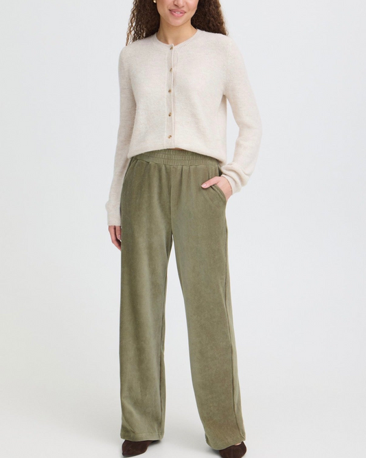 Hose Milani