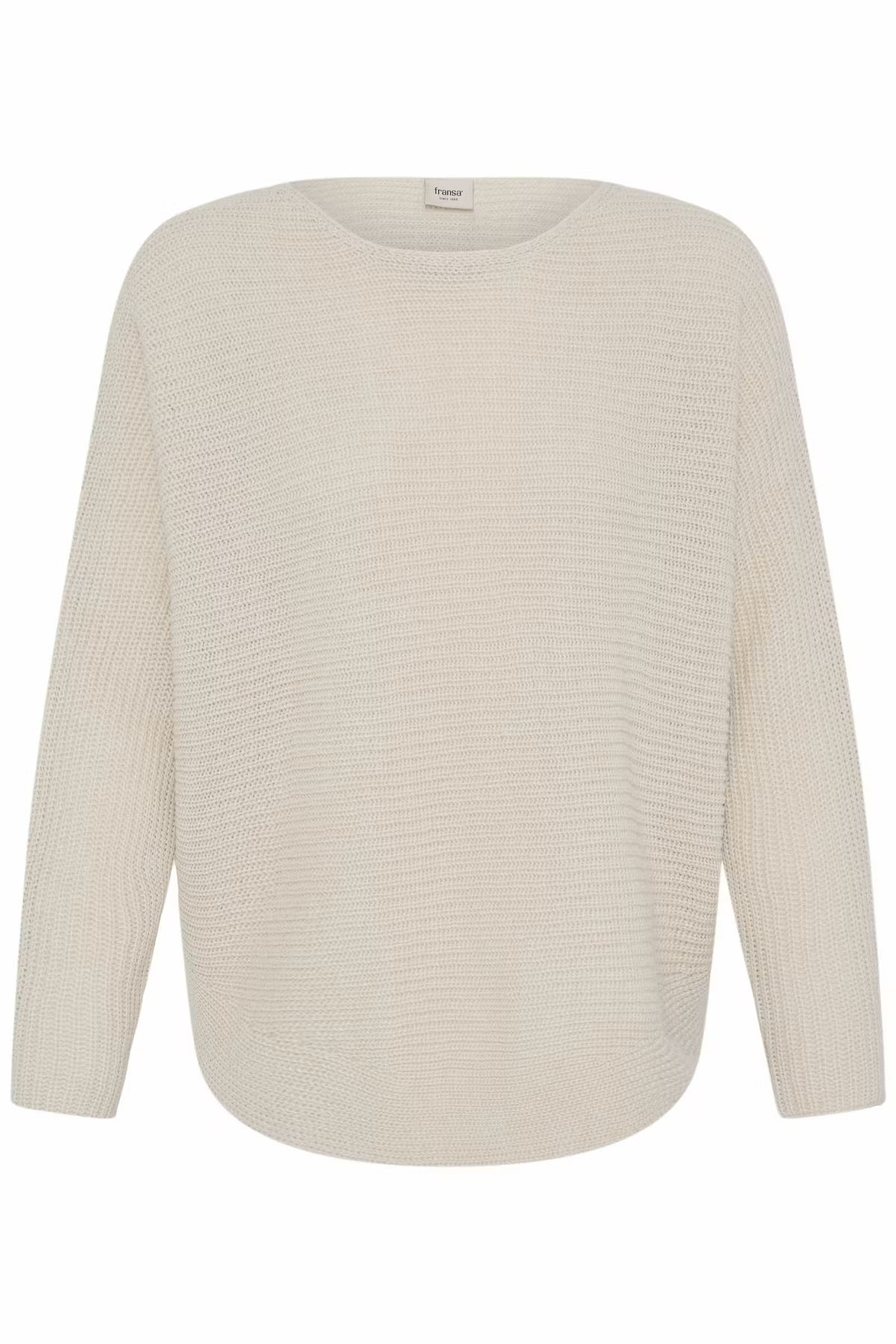 Pullover Eretta