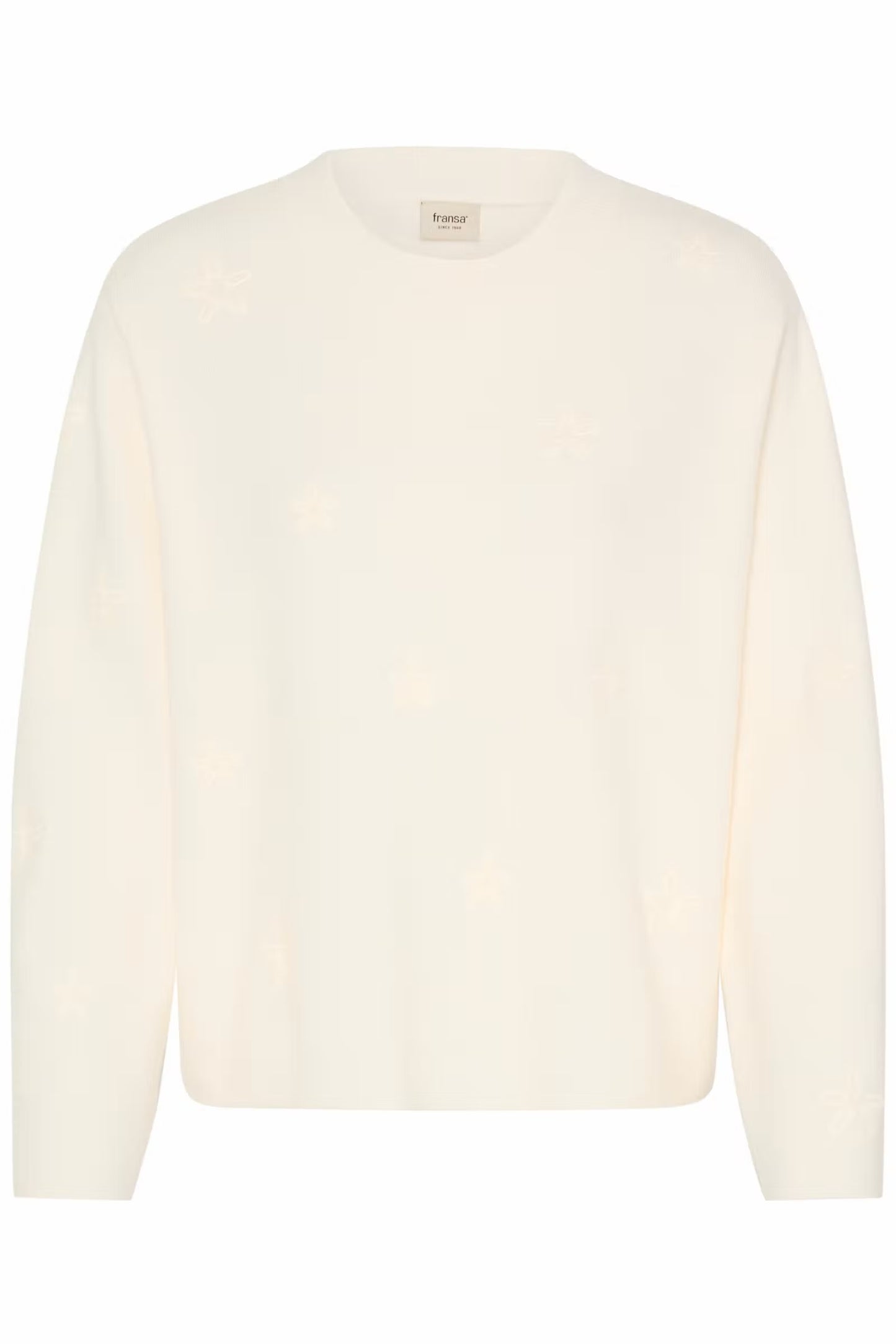 Pullover Vera