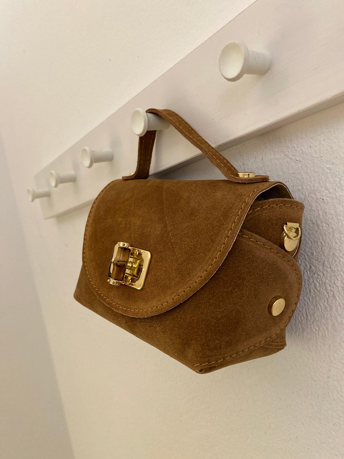 Tasche Bamboolyk