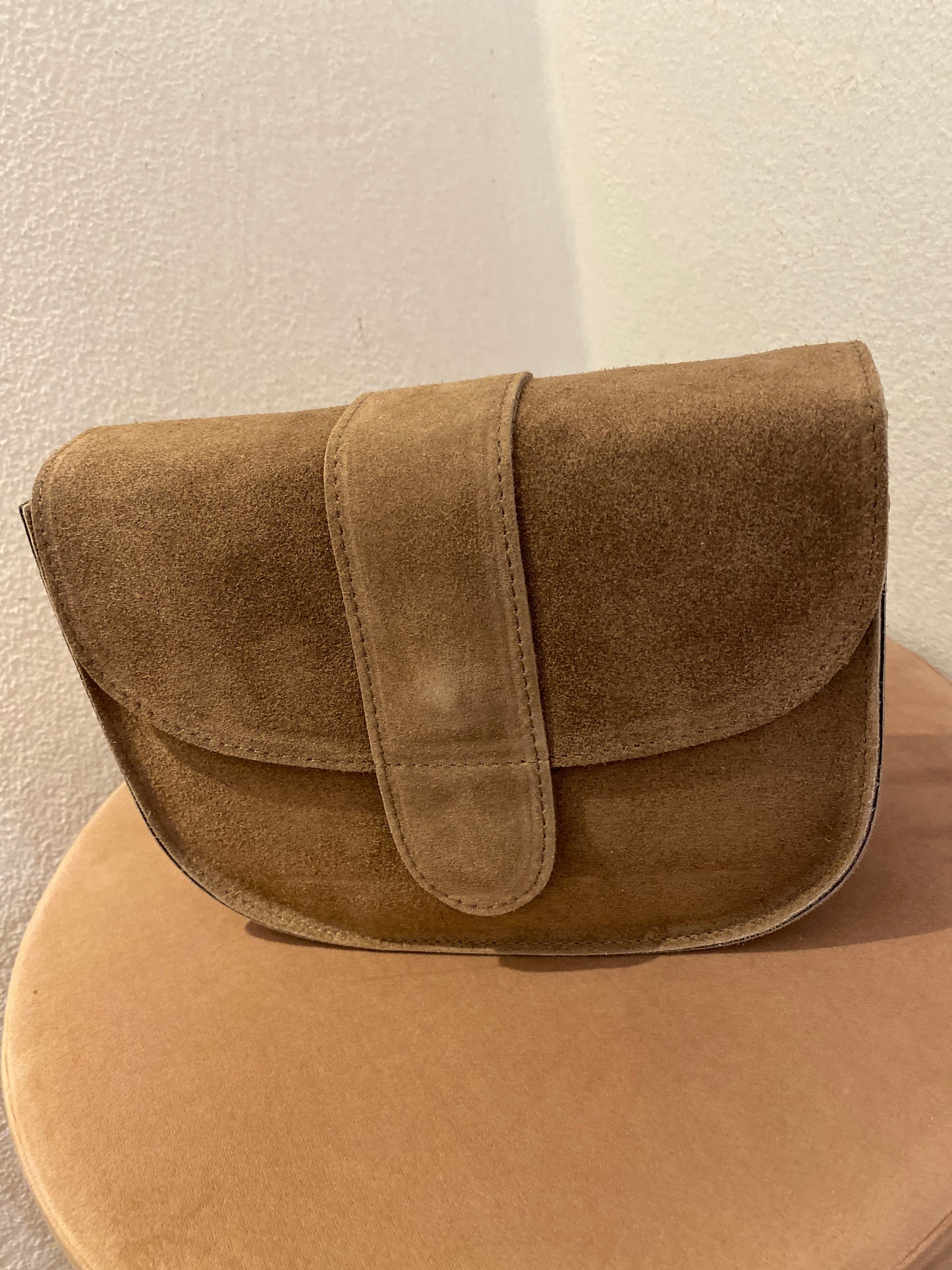 Tasche Christylyk