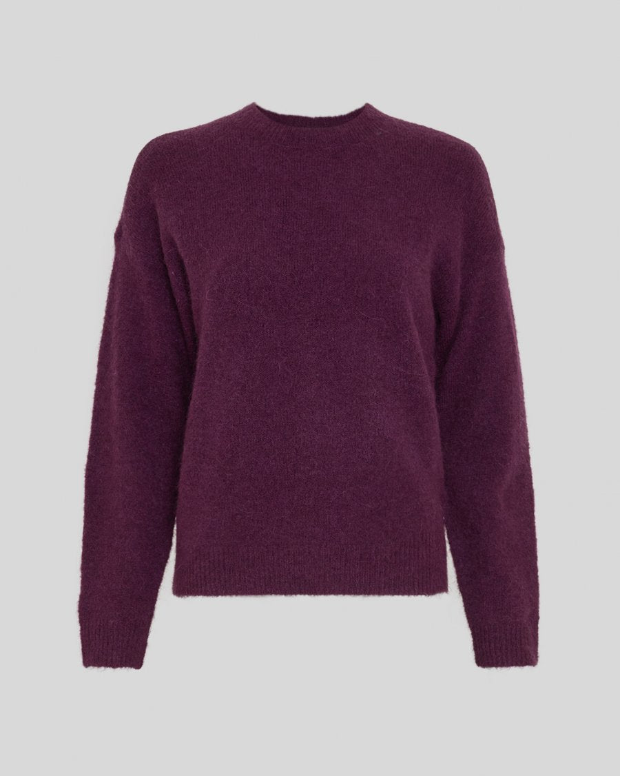 Pullover Festina