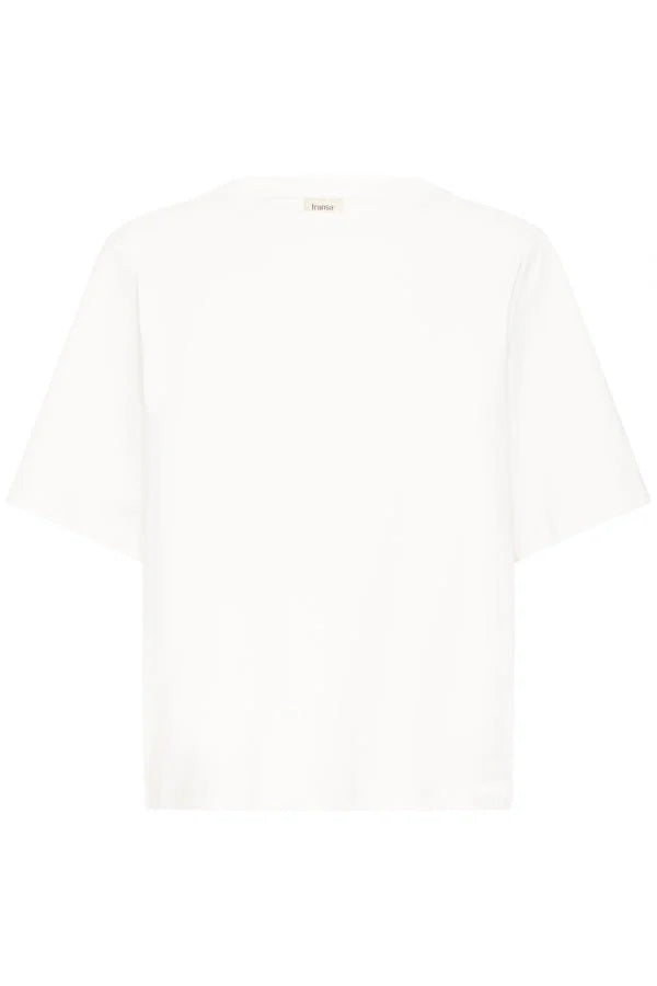 Shirt Shoulder 6