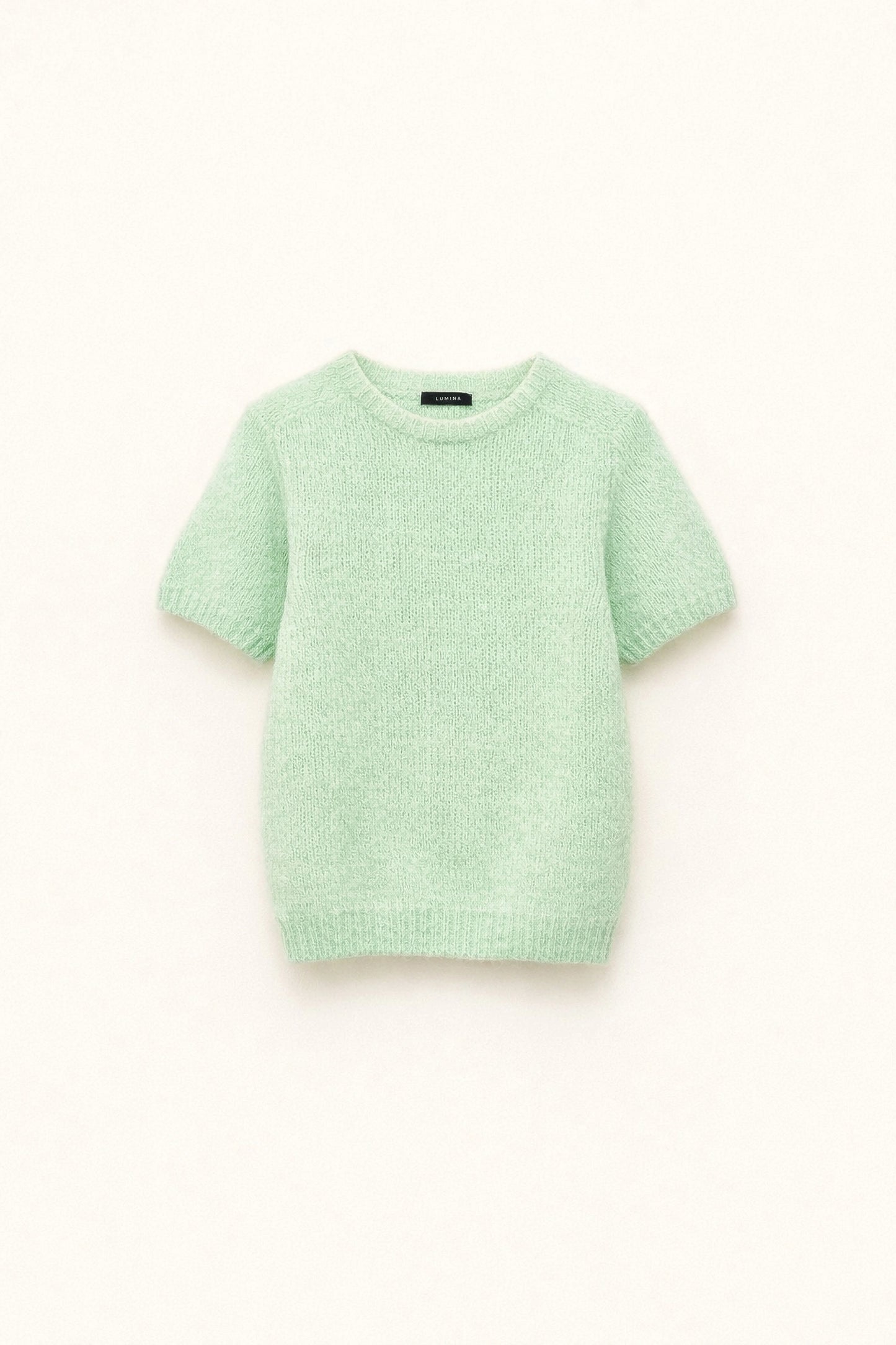 Pullover Magli