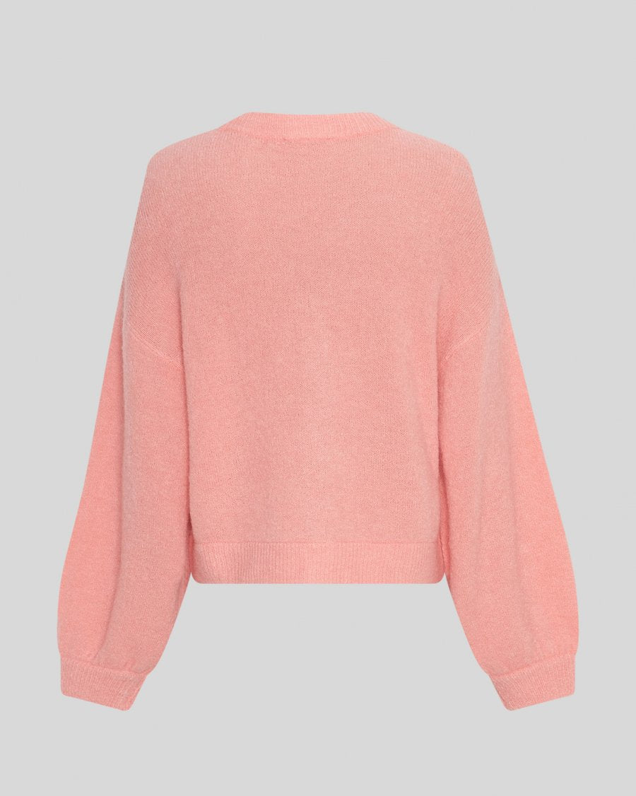 Cardigan Petrinelle Hope