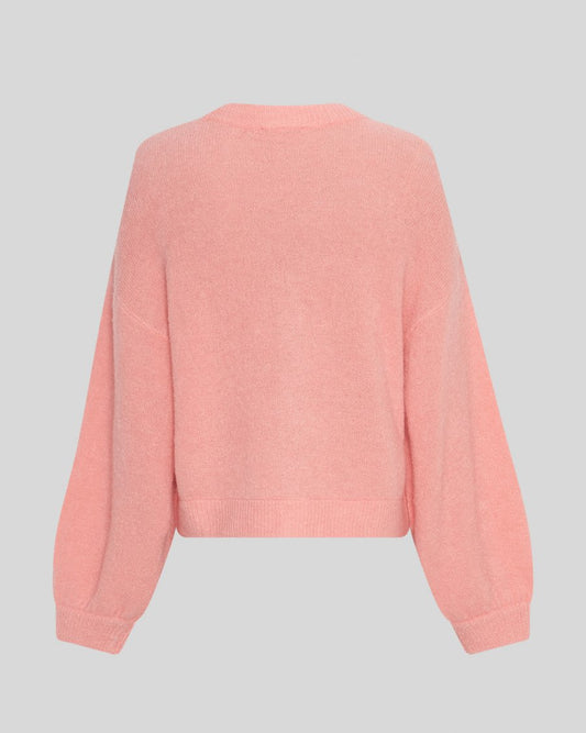 Cardigan Petrinelle Hope