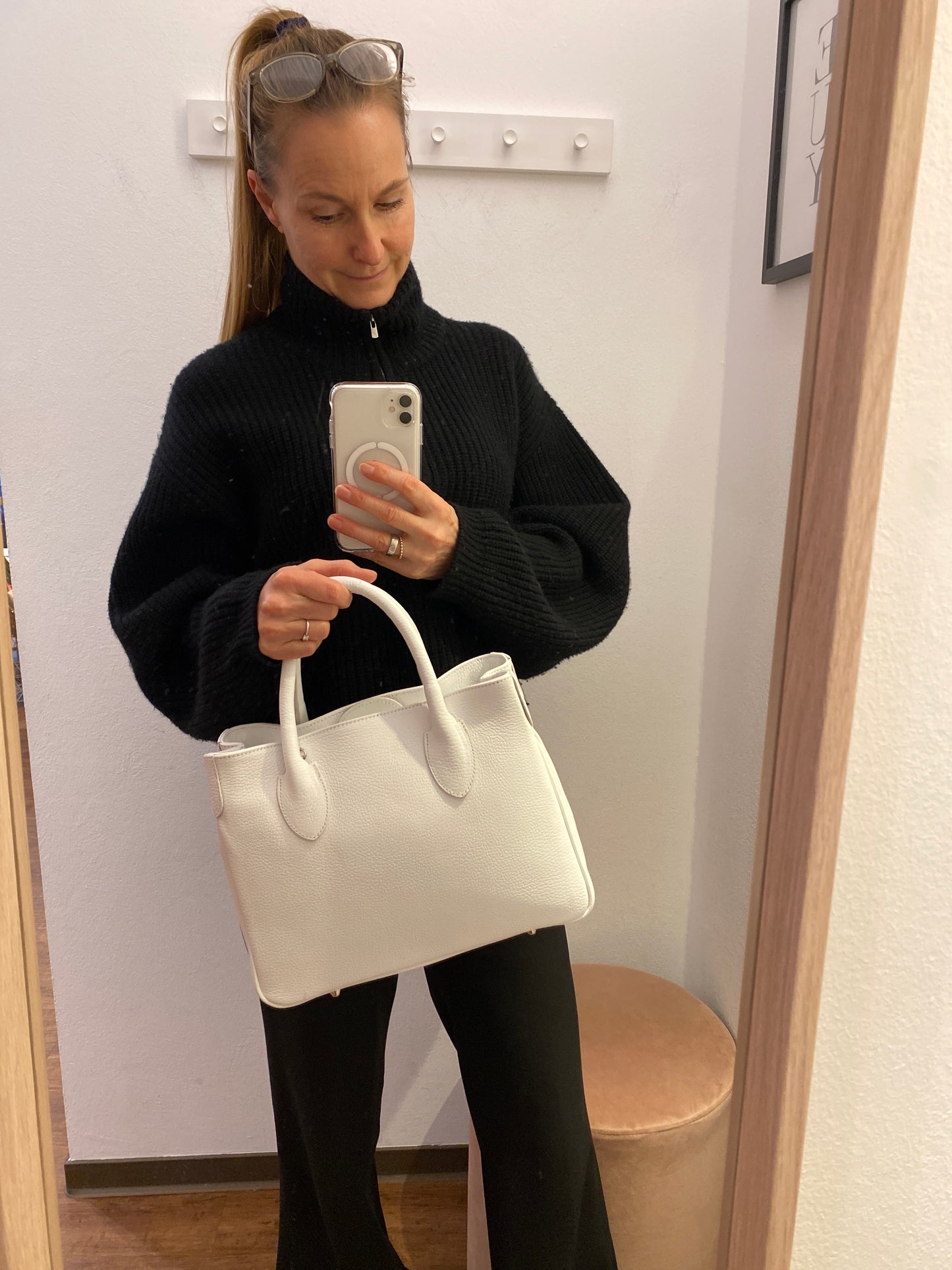 Tasche Janelyk