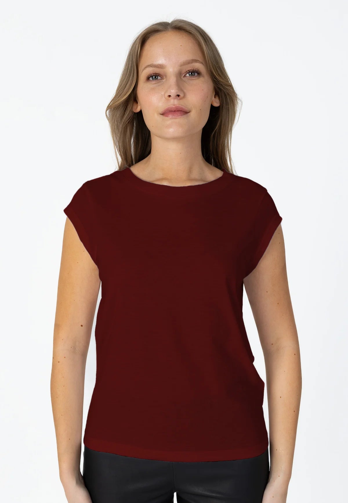 Shirt Heart