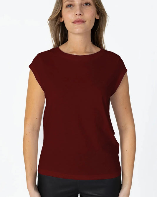 Shirt Heart