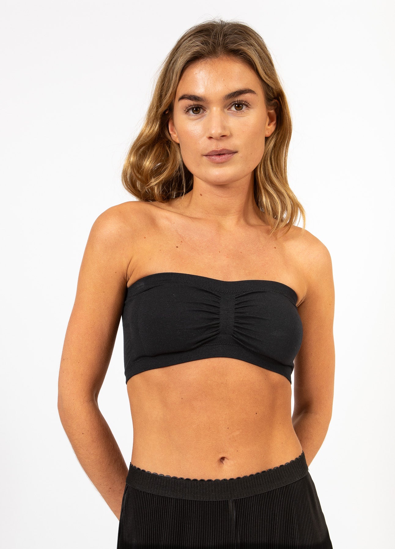 Bandeau Top Nala