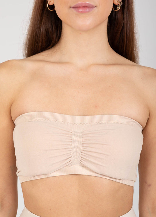 Bandeau Top Nala