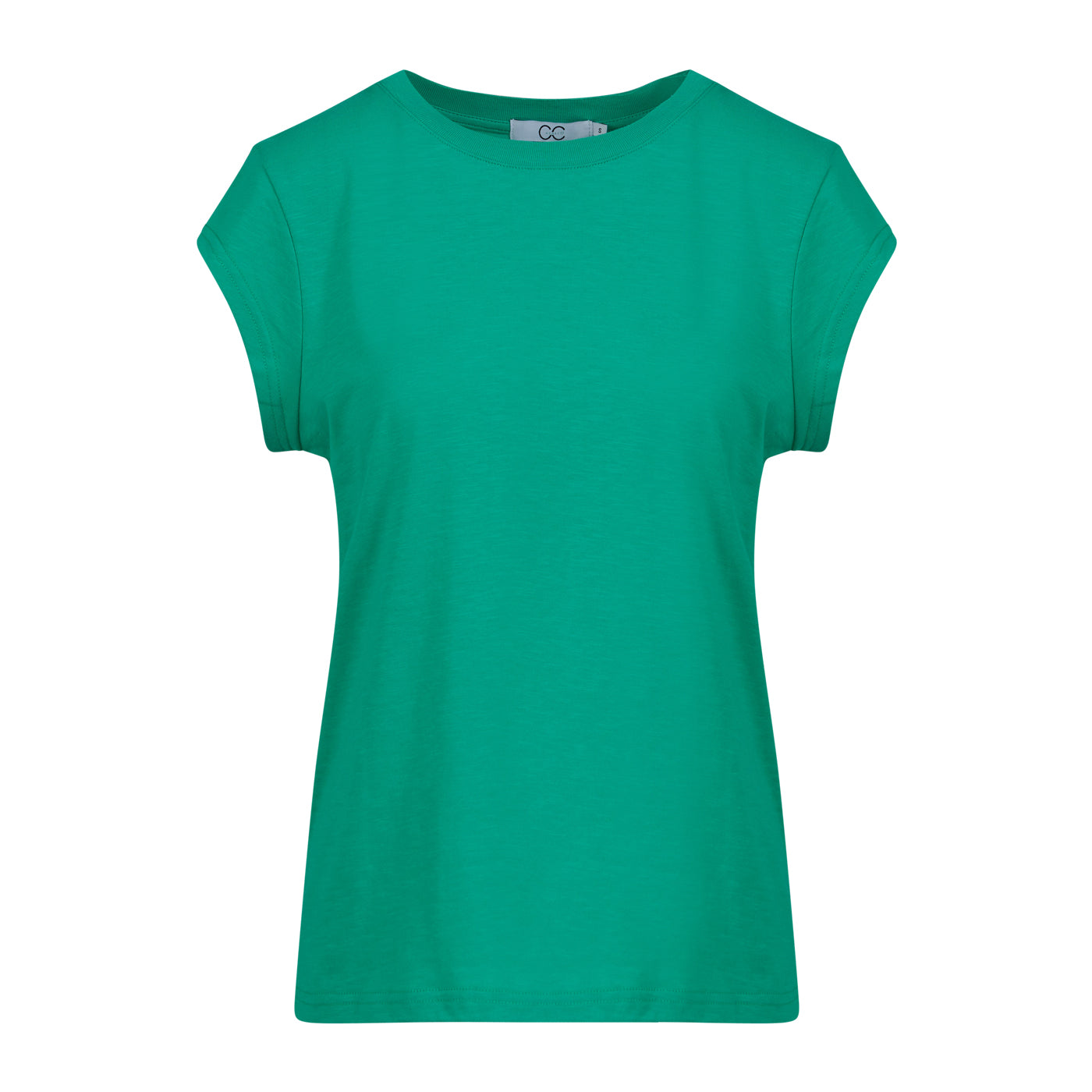 Shirt Heart