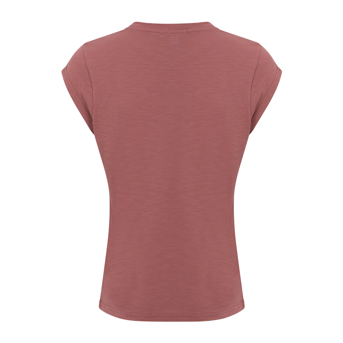 Shirt Heart