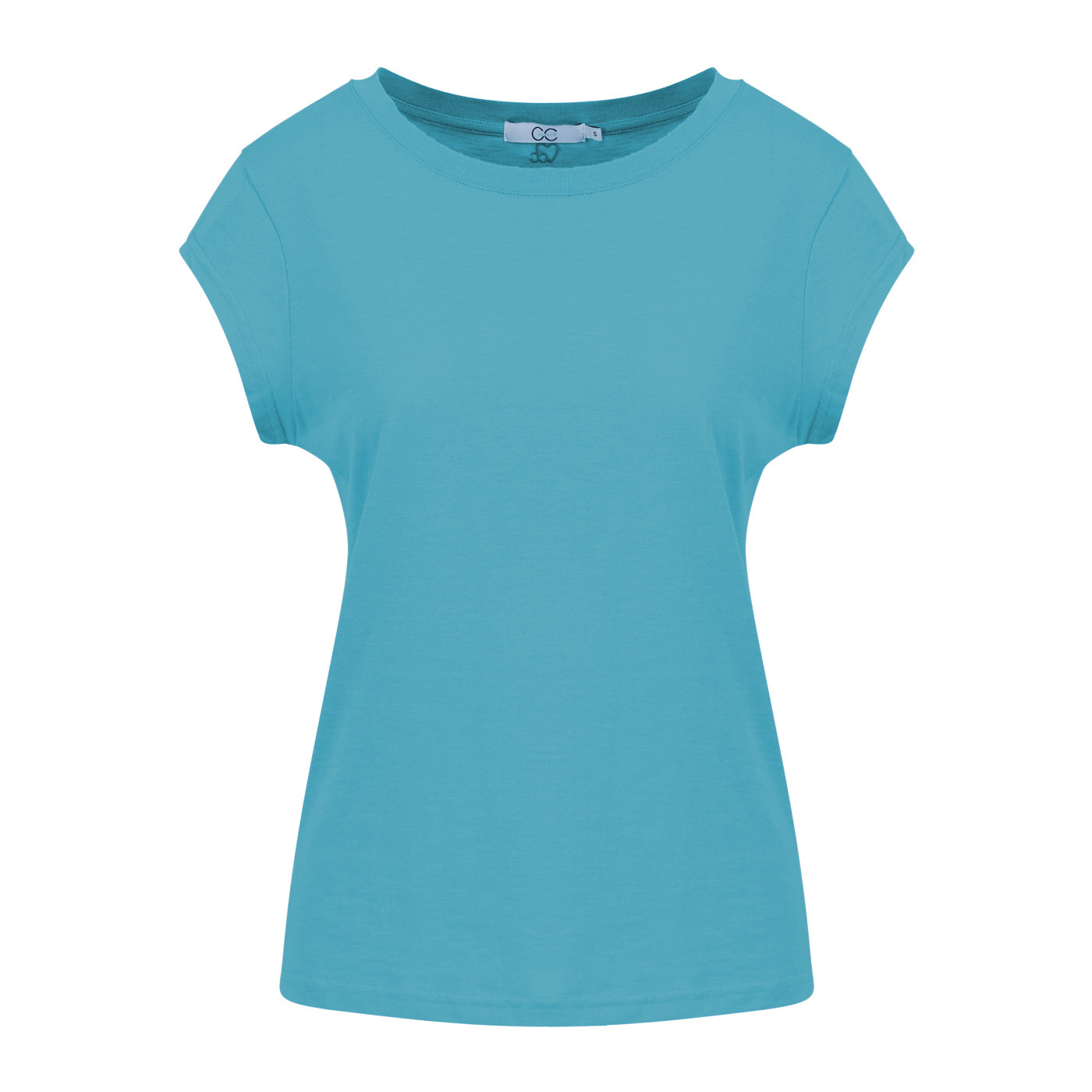 Shirt Heart