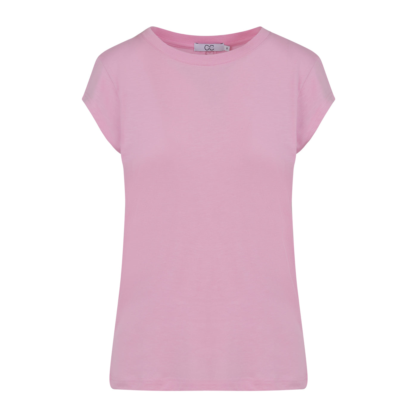 Shirt Heart