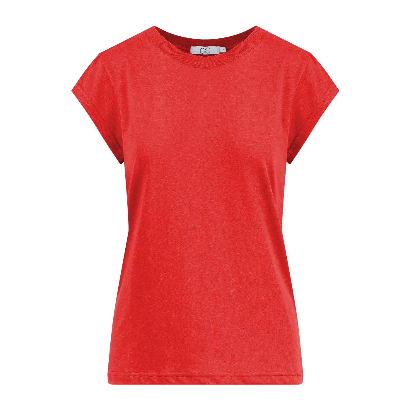 Shirt Heart
