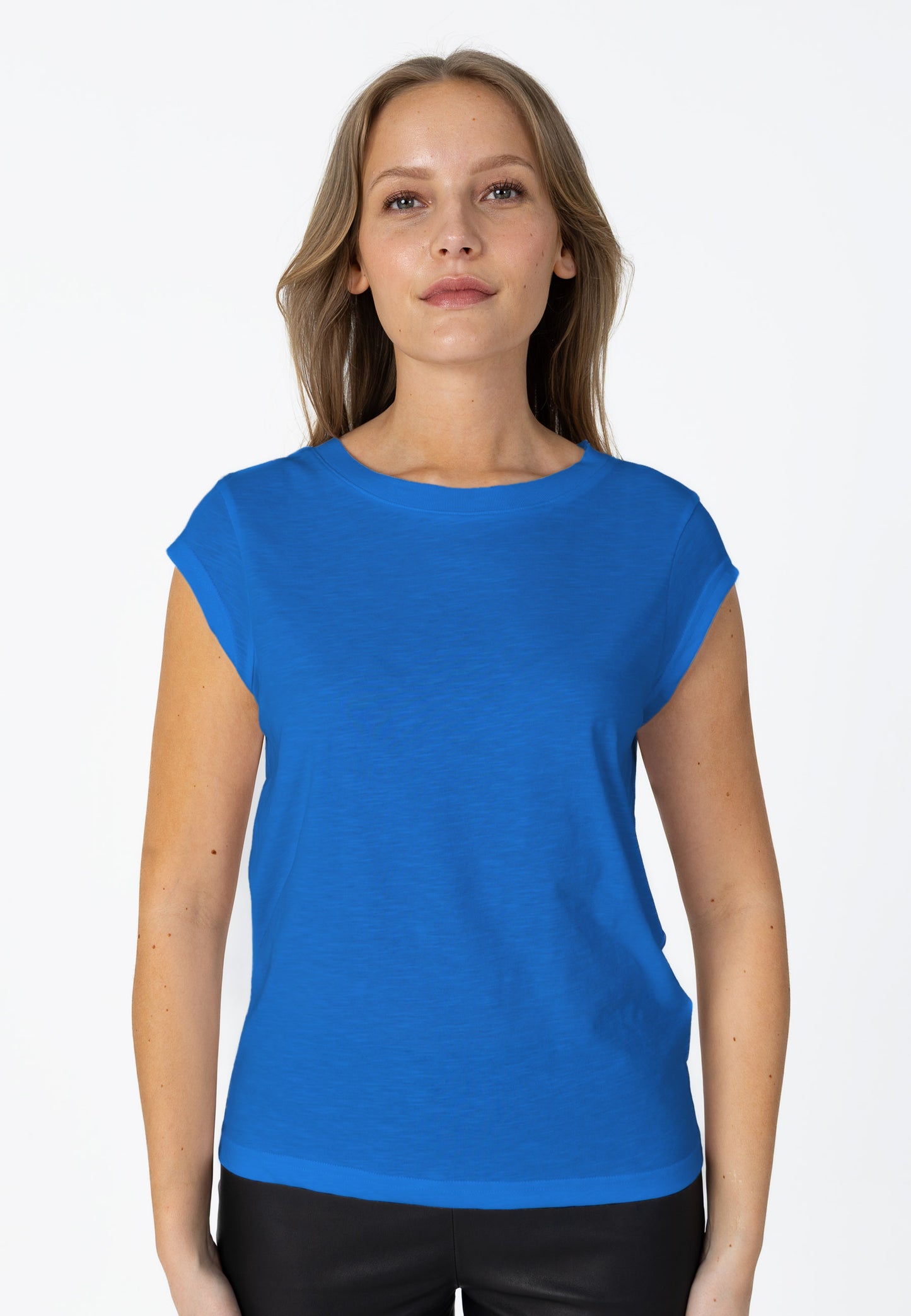 Shirt Heart