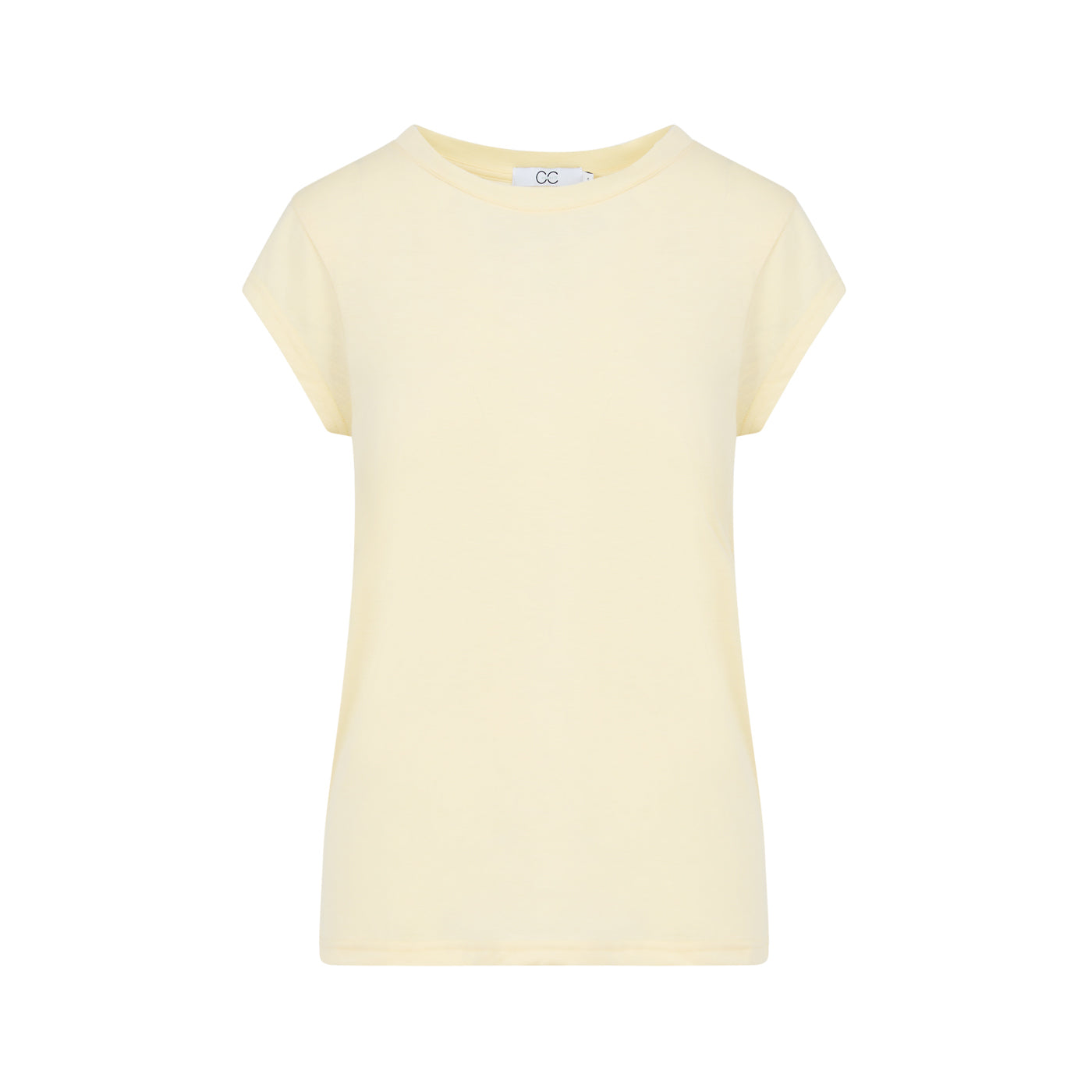 Shirt Heart