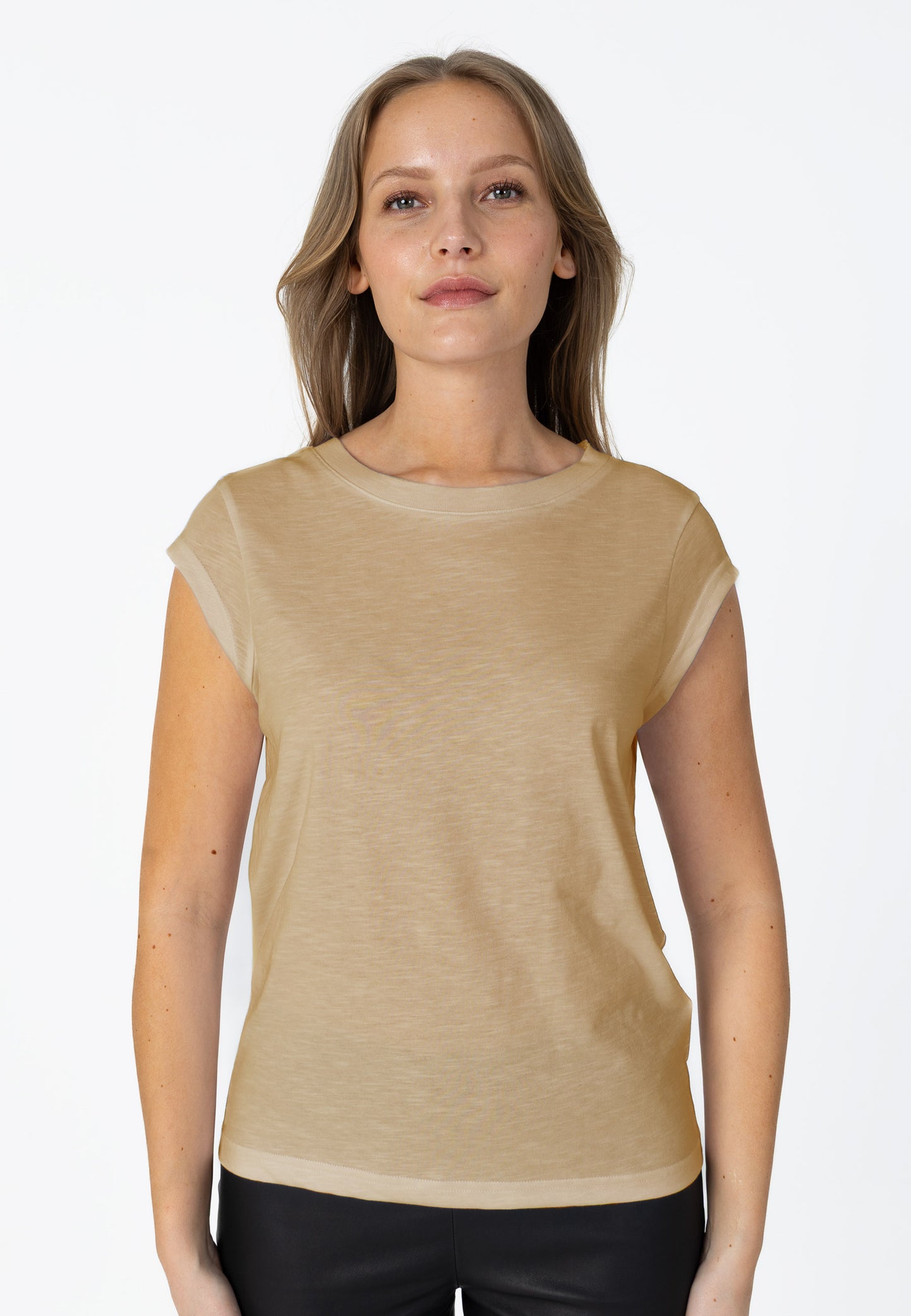 Shirt Heart