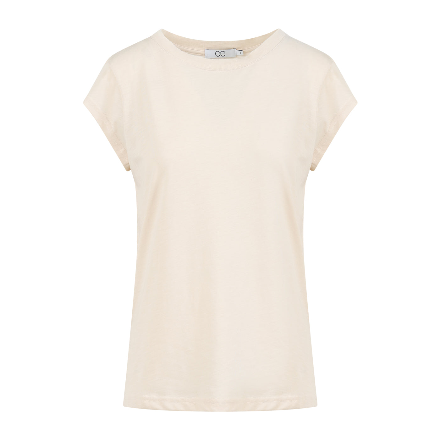 Shirt Heart