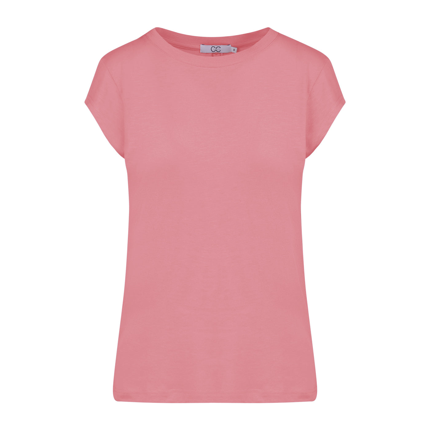Shirt Heart
