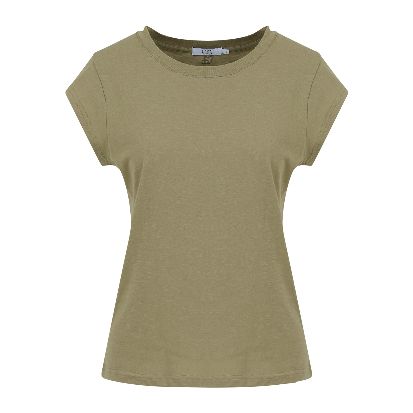 Shirt Heart