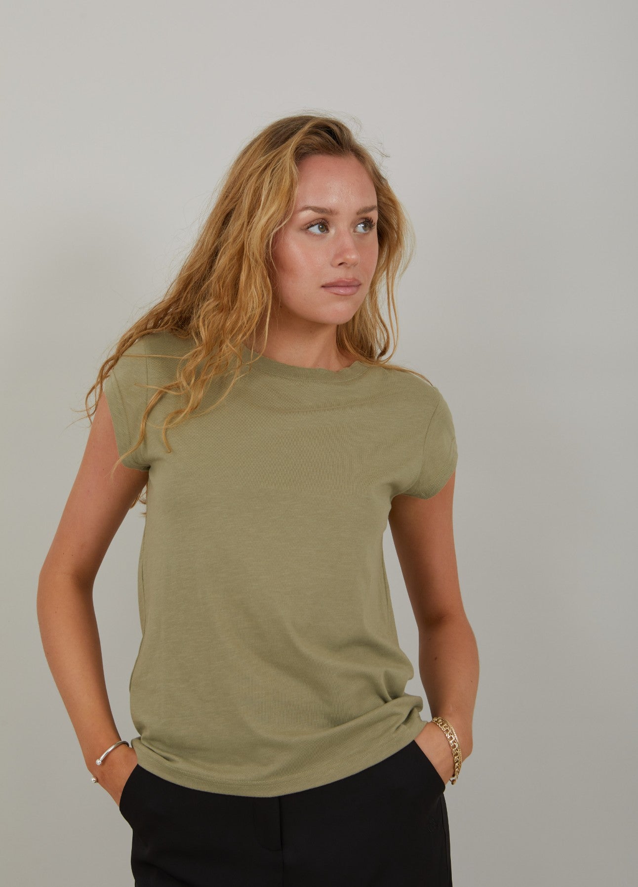 Shirt Heart