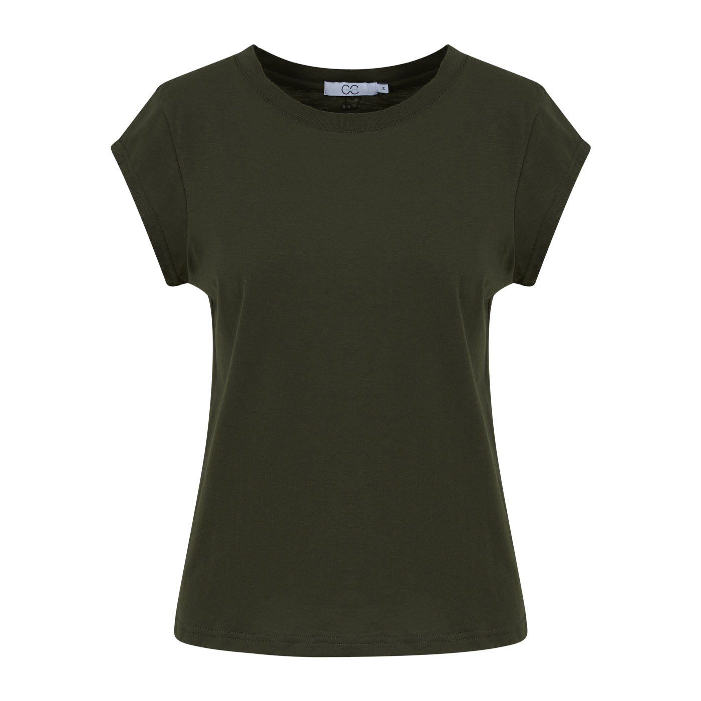 Shirt Heart