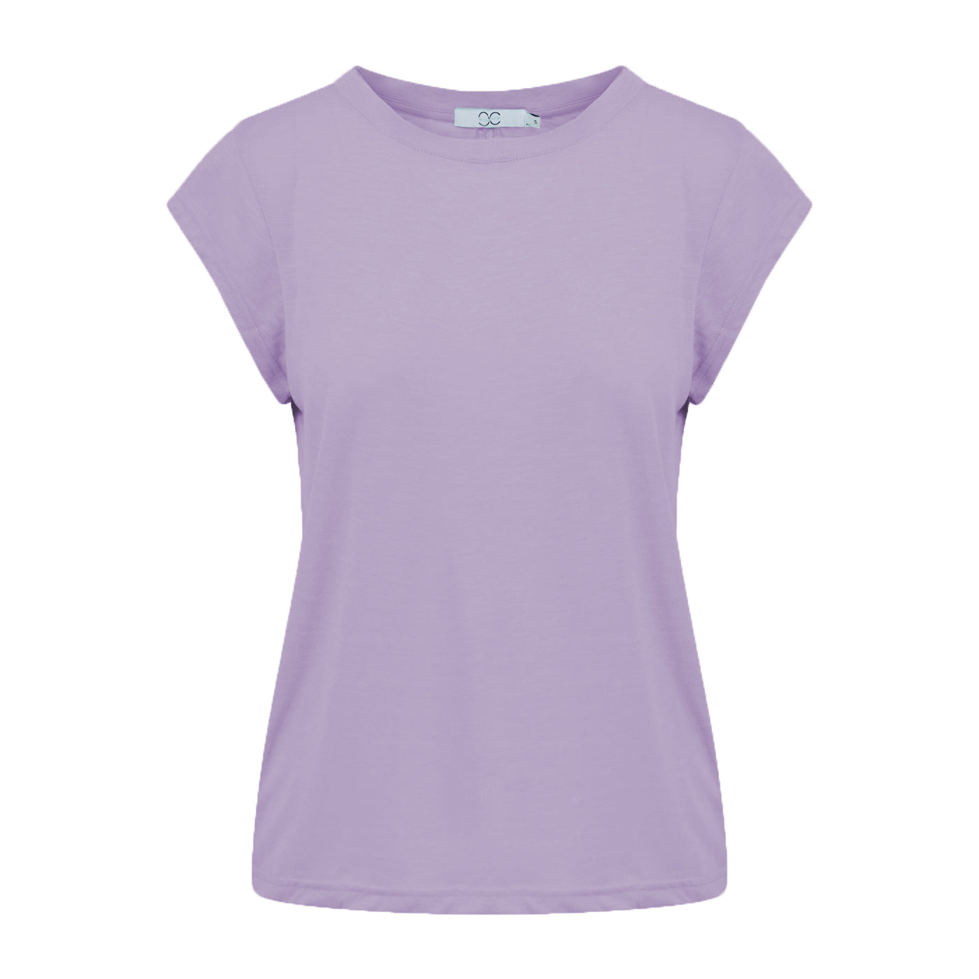 Shirt Heart