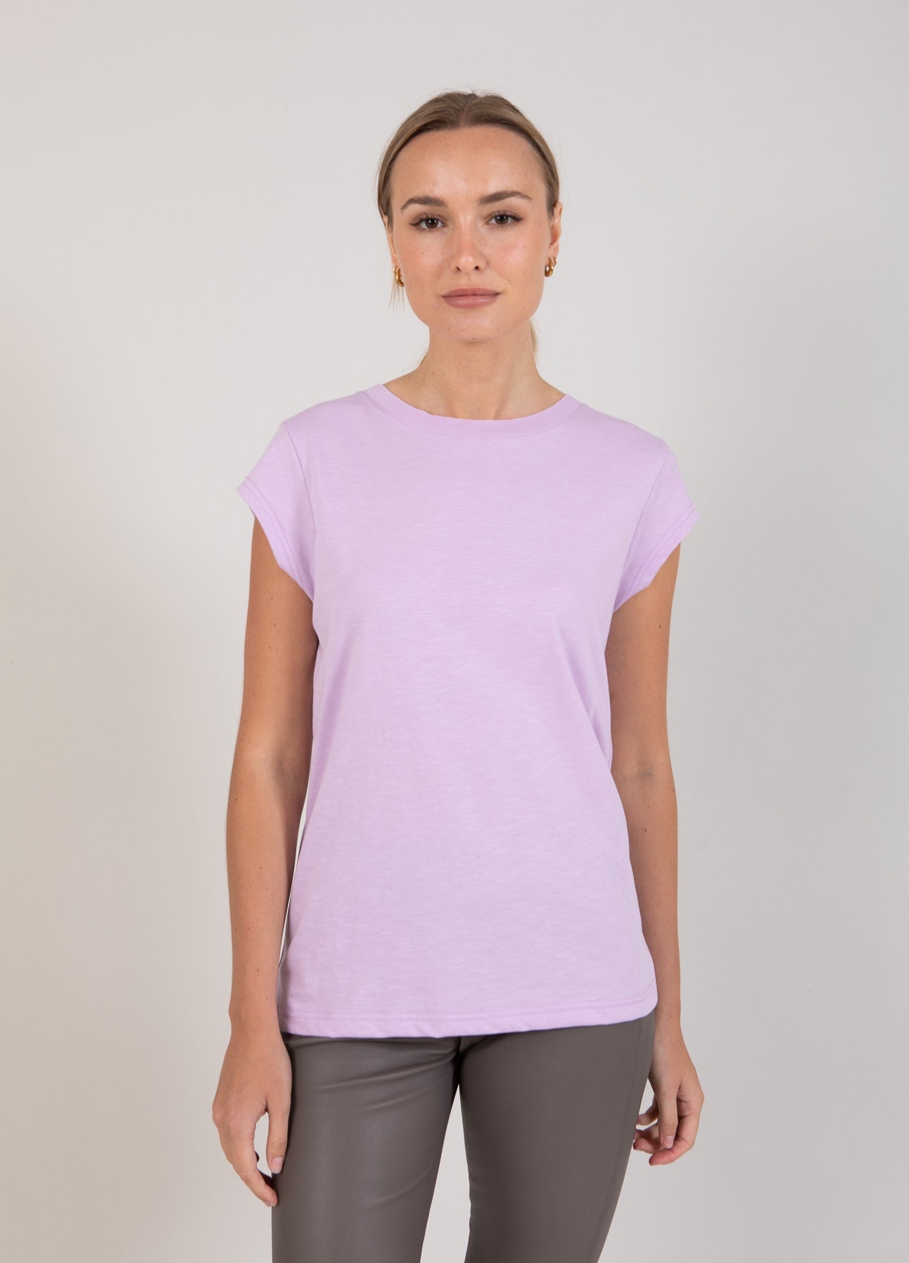 Shirt Heart