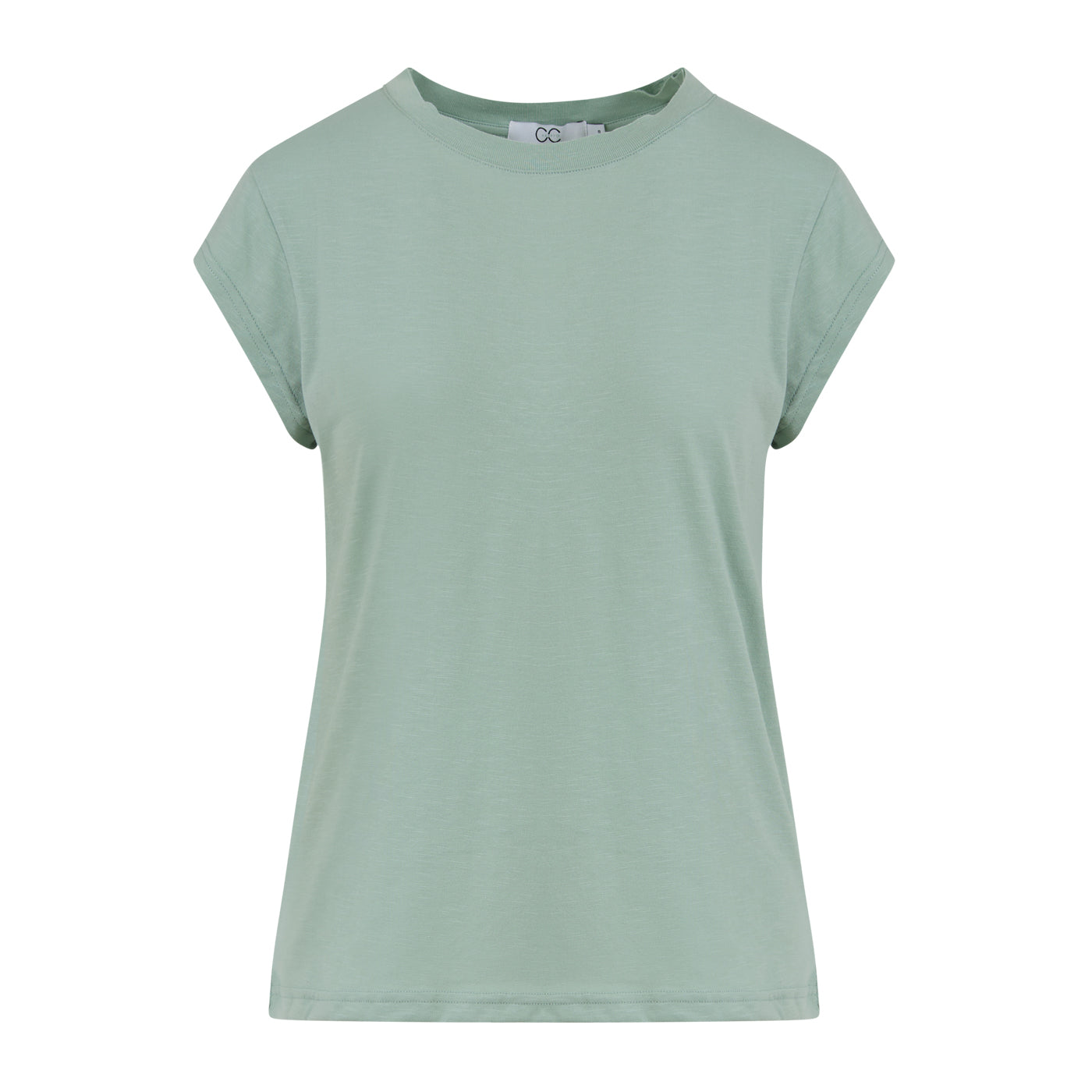 Shirt Heart
